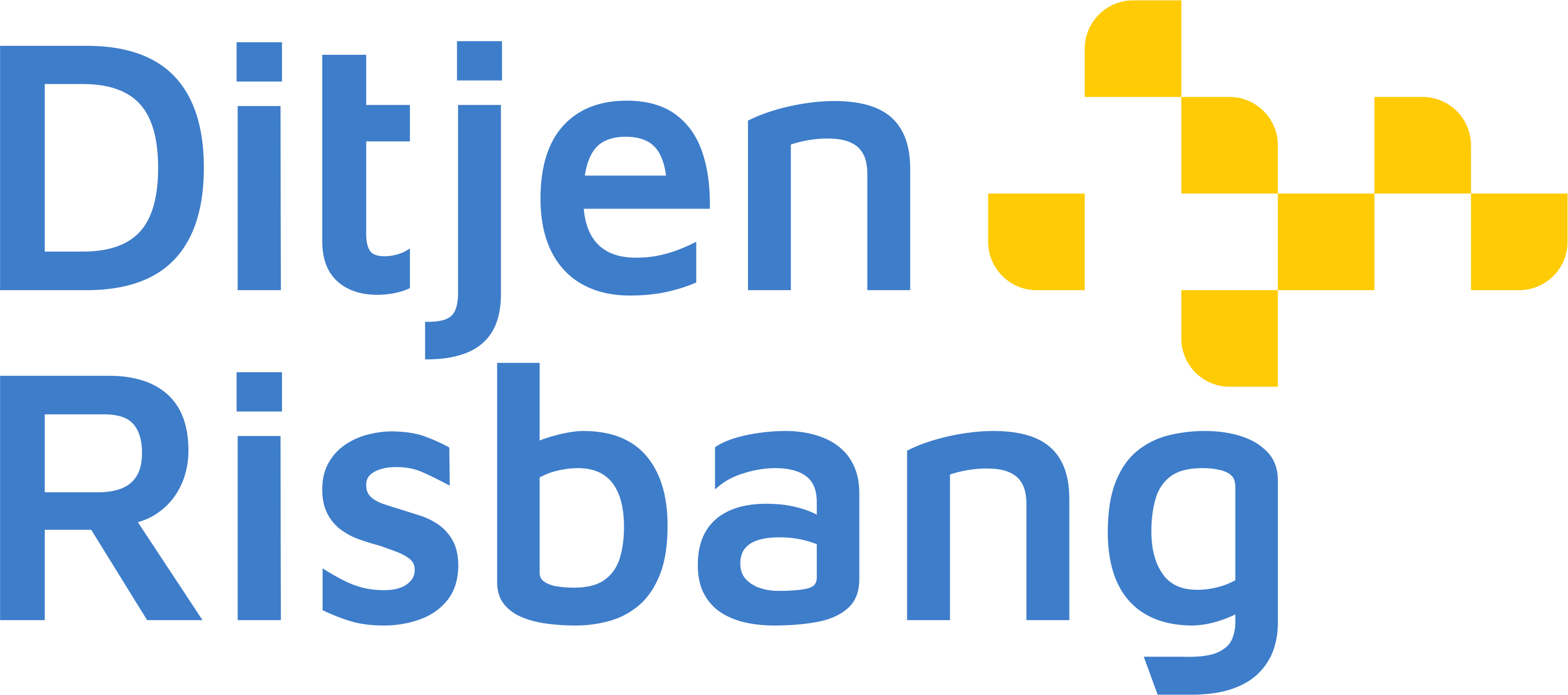 Logo 2
