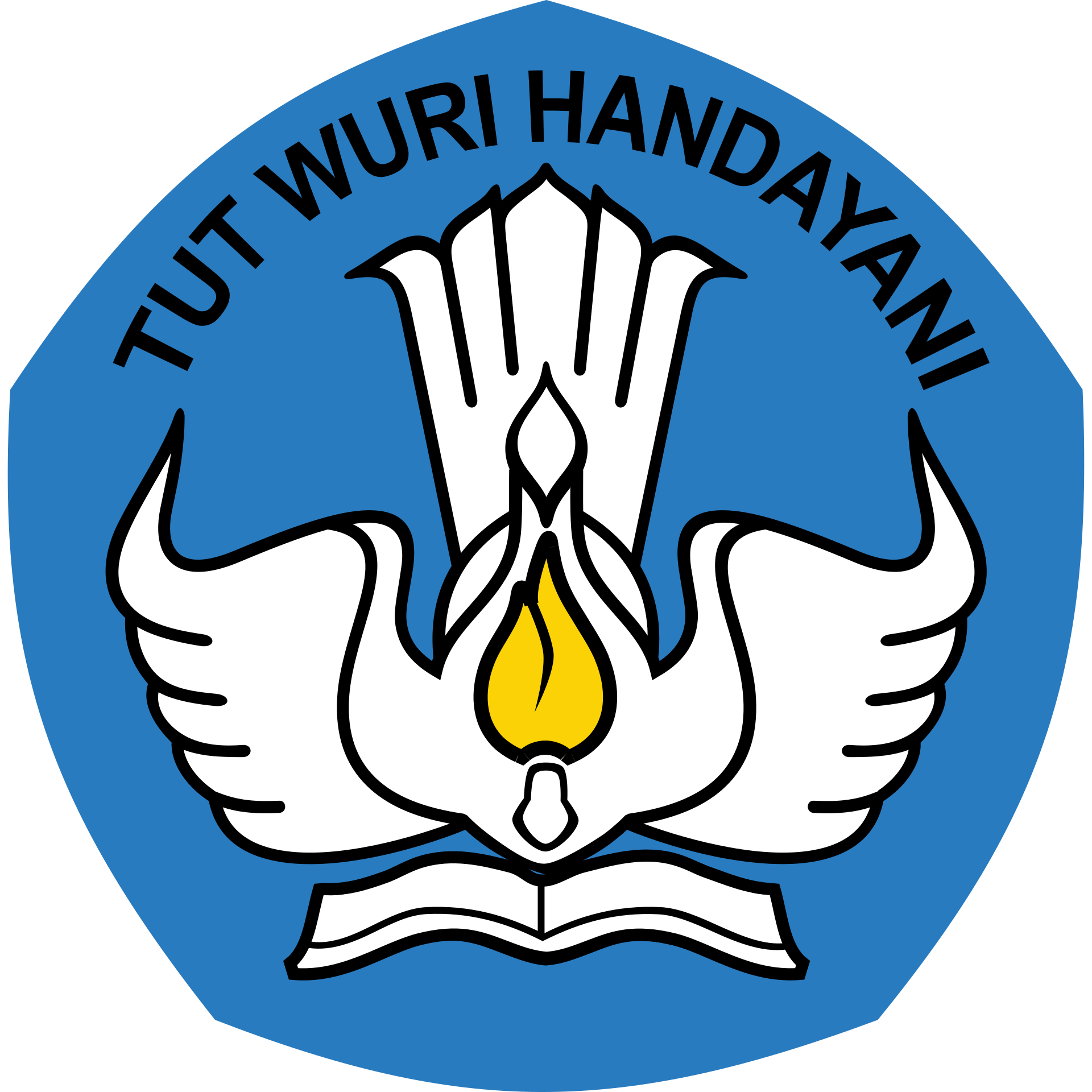 Logo 4