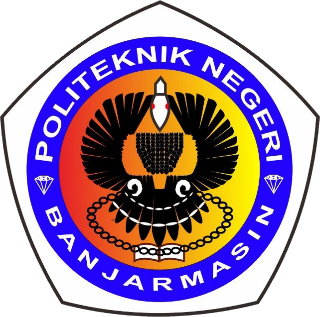 Logo 5