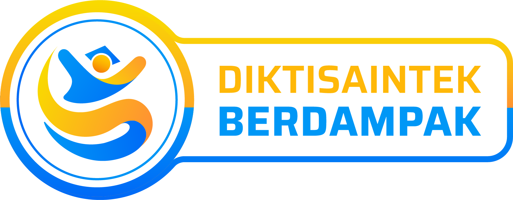Logo 6